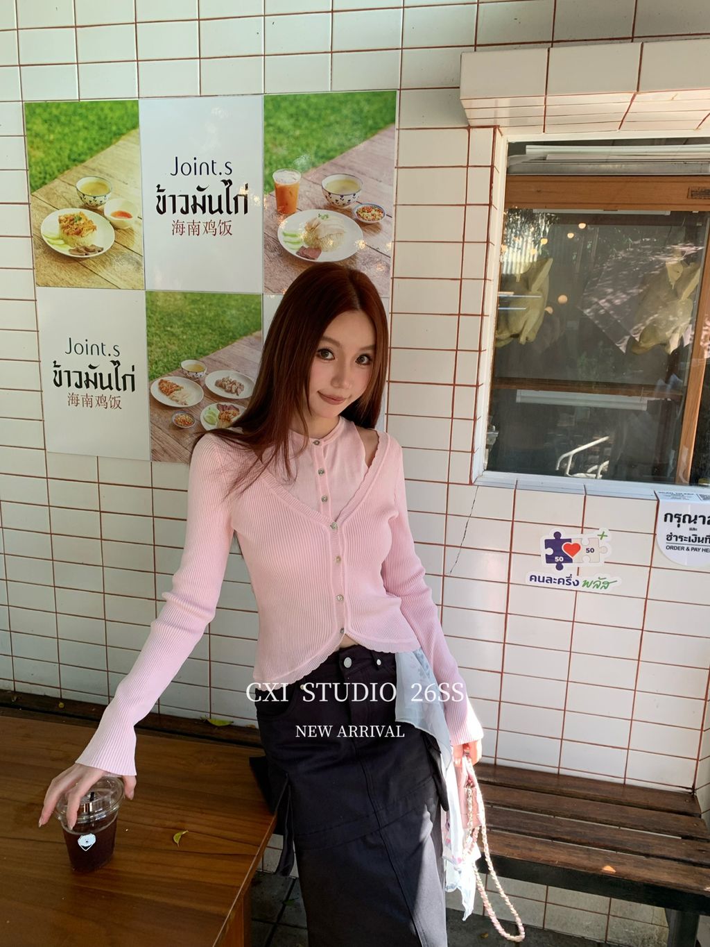 92bf3a7f3d53f70e72a9c30d3610c78c