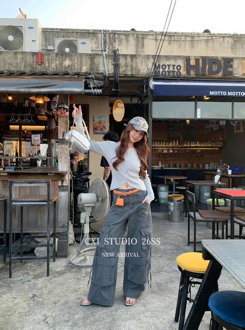 878c74ecd5acfcc3bf27a258ebea18b6