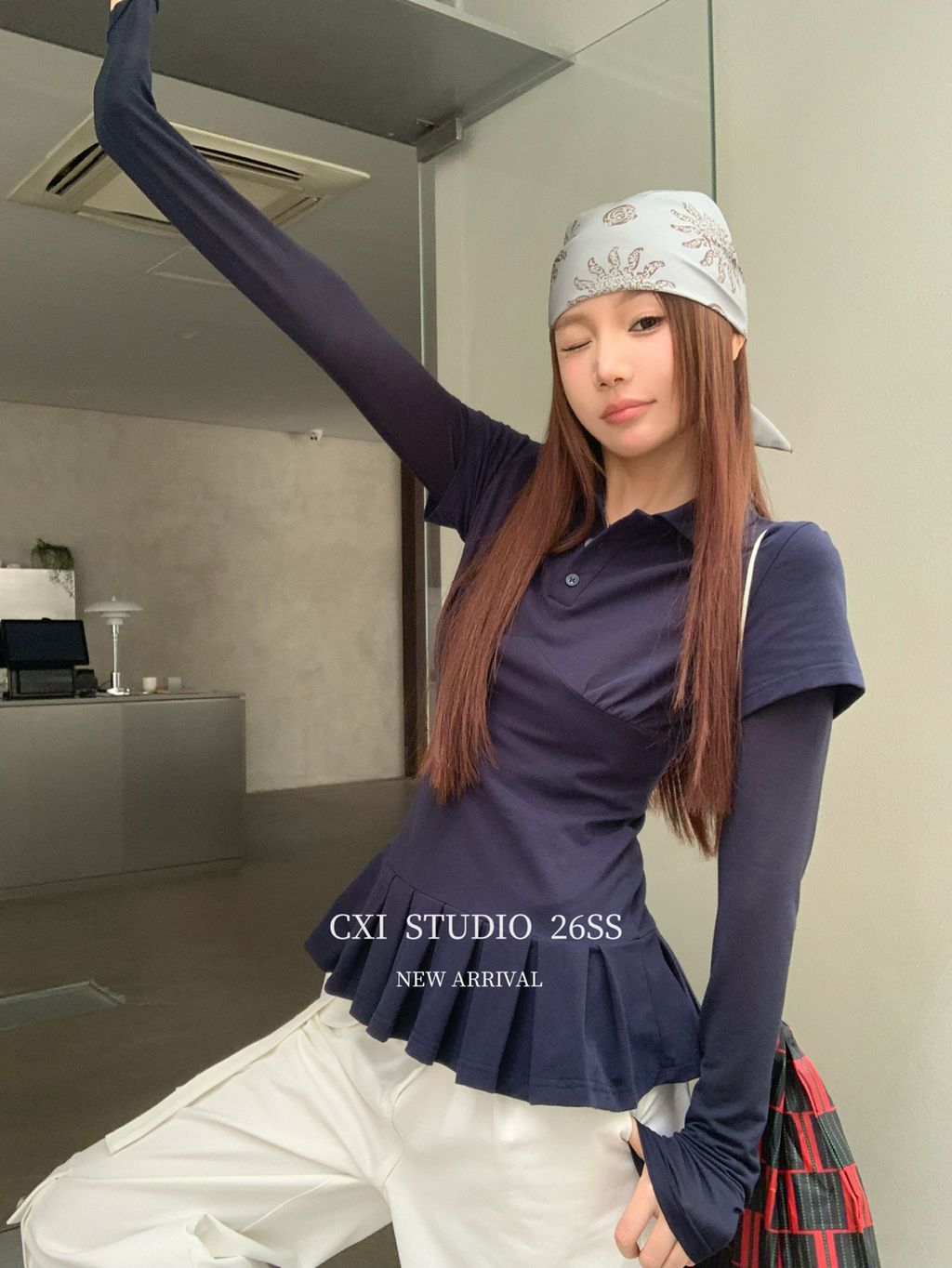 f0b7bca5bec50fbc5f21388083ea0614