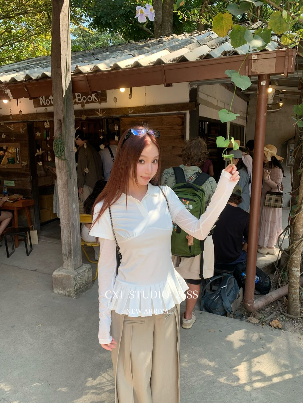 a4db44532f9b1c20de1040fce133a03c