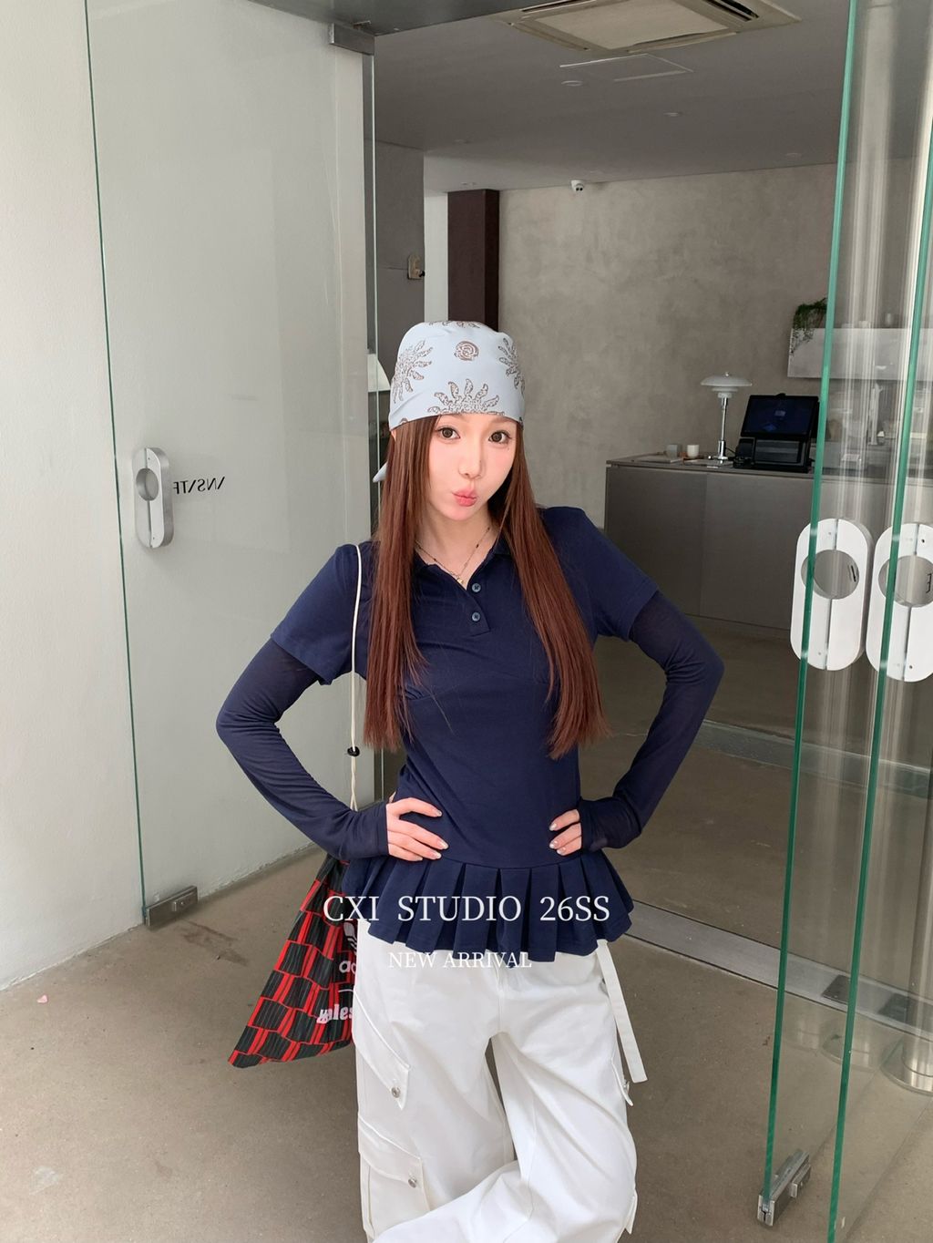 6c3e07bd03db85b8b99734fdccc8395c