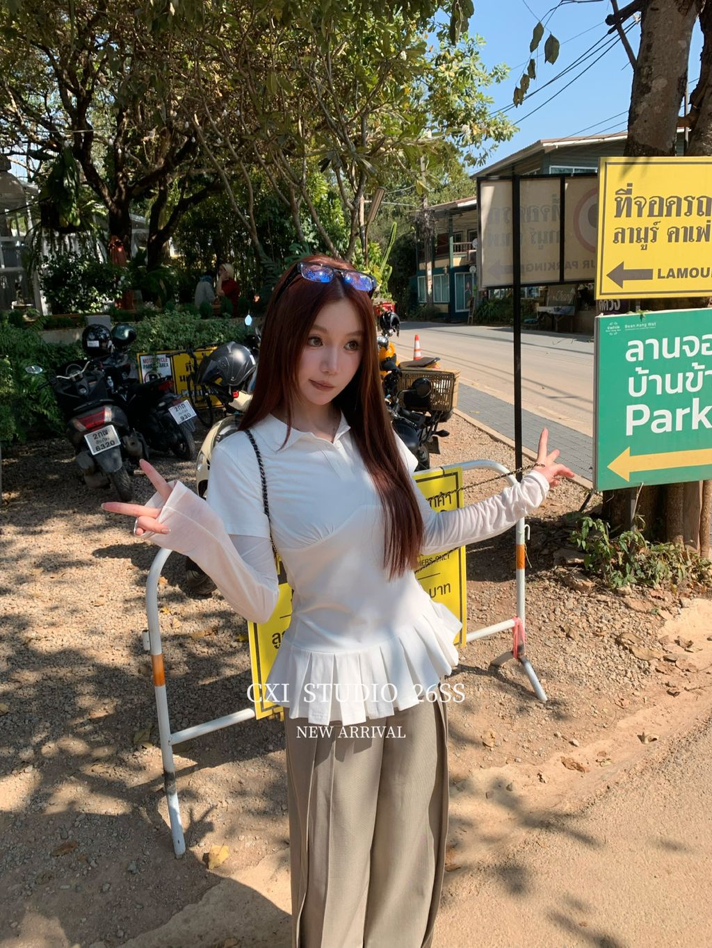 a075291473d5e1fd472ce199048416a5