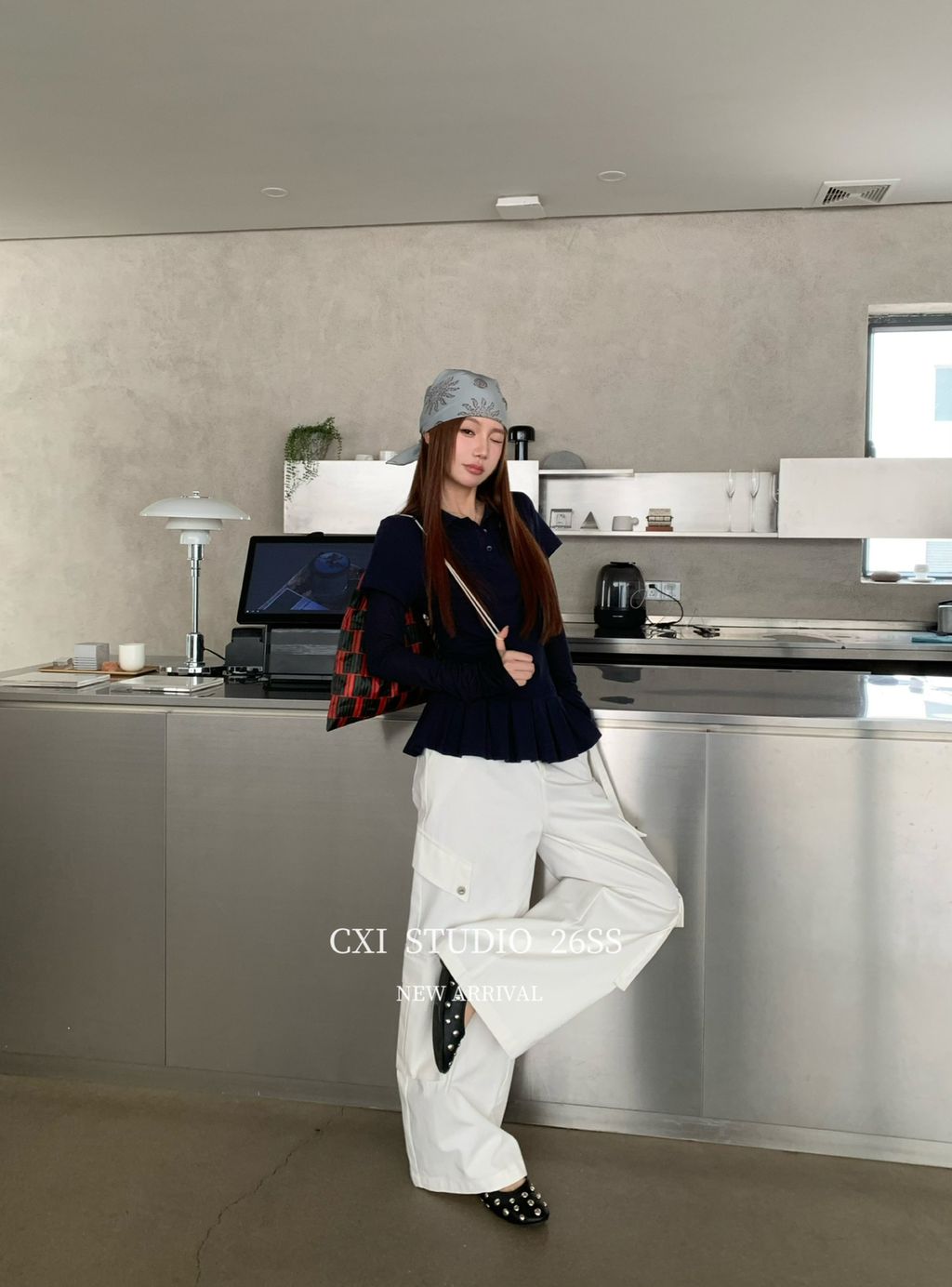 97b44a9d0ec2d00858ebfecaea7f6395