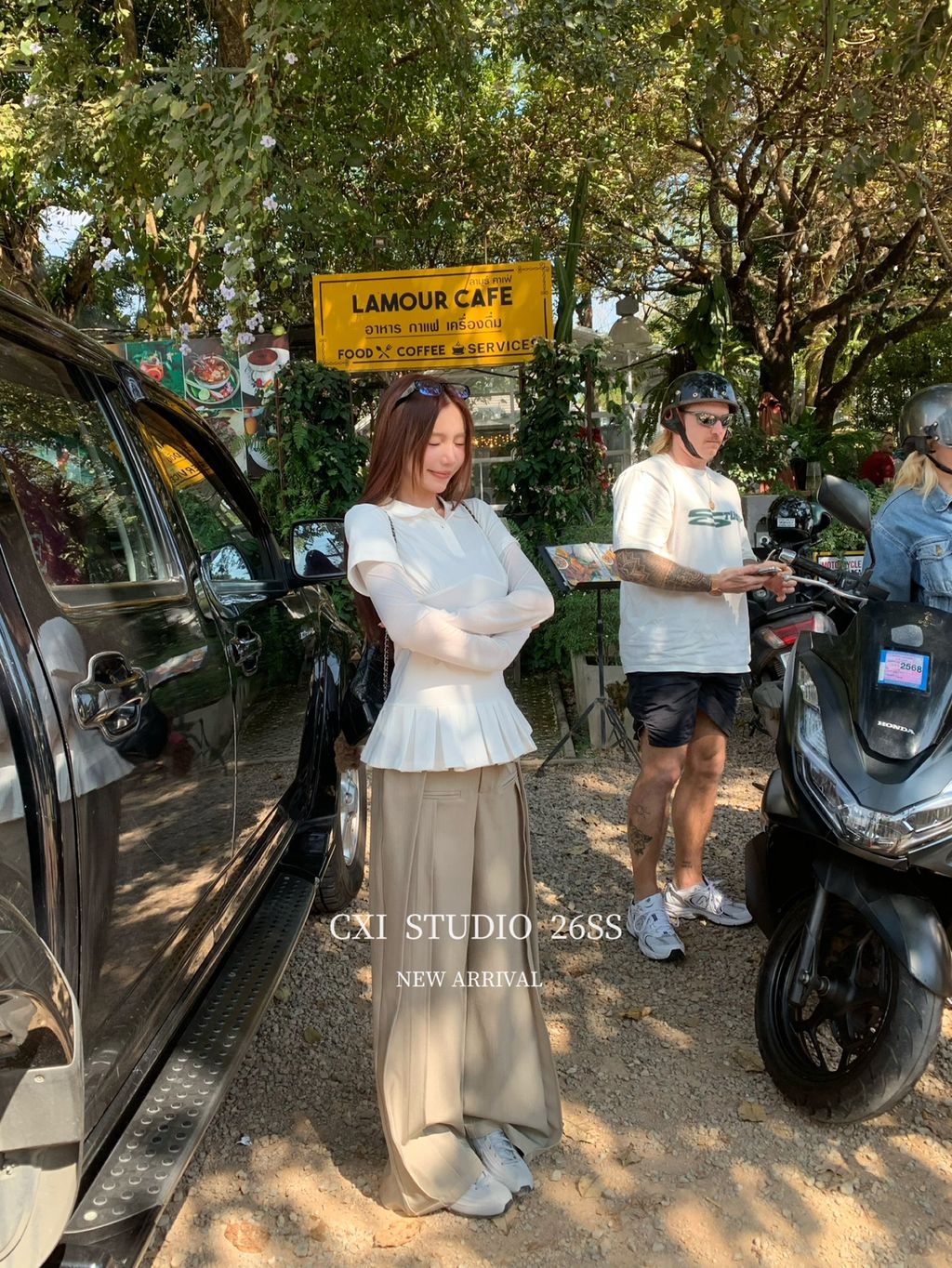 1d81e8cc07df73c42a4ed36b406aa1da