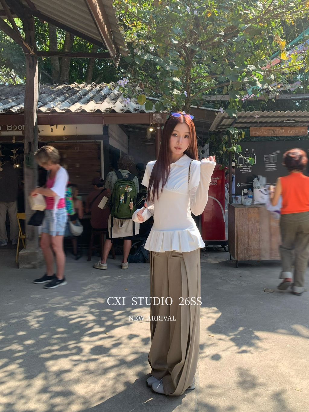 c375e24d5399b52b990466d6a580001a