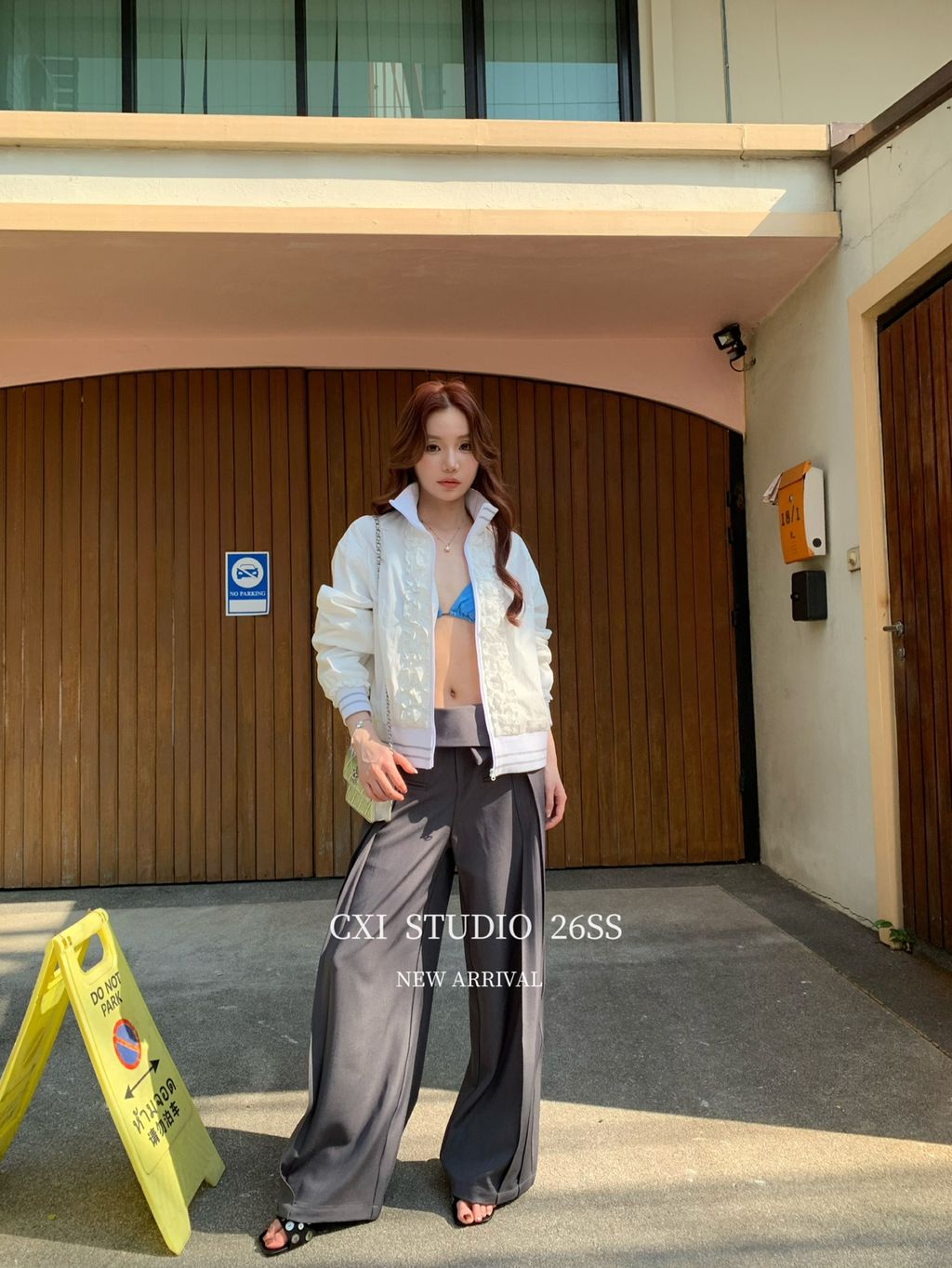 4e1a32e38fc0c40fd7737e35f4c1118e