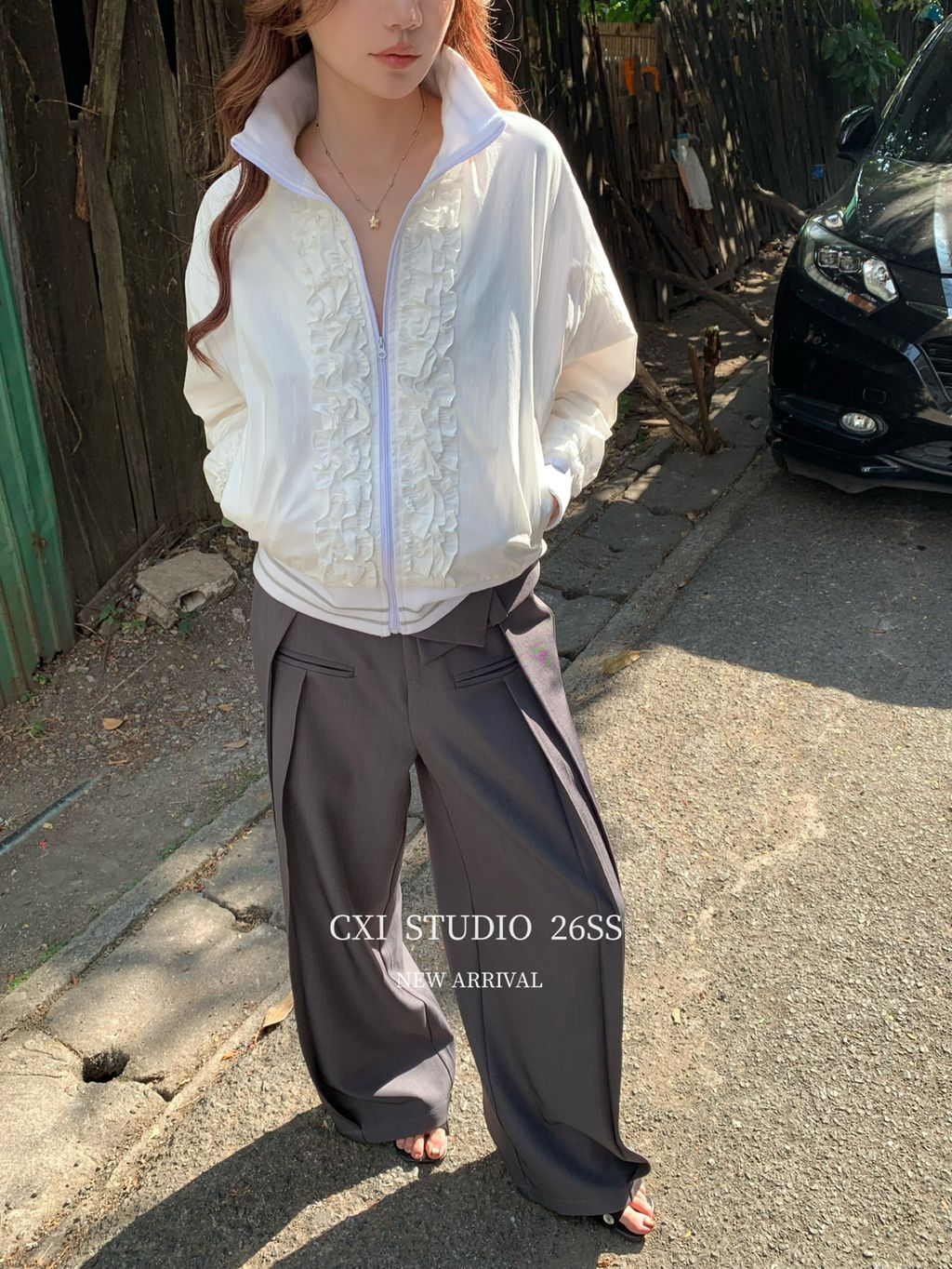 b4ecbae6825747c411bb5cd6cf84158f