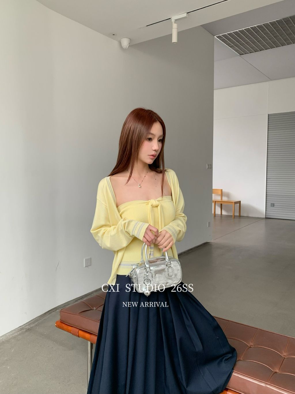 4beca87e75ecb41c08c02c2e5861a0f3