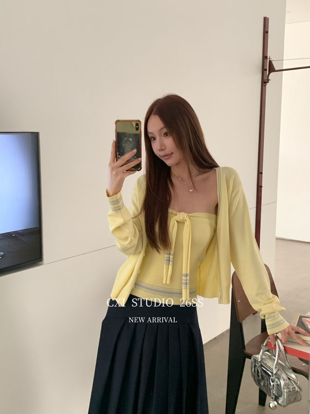 08efa62ed7aa3347d558470575db50f1