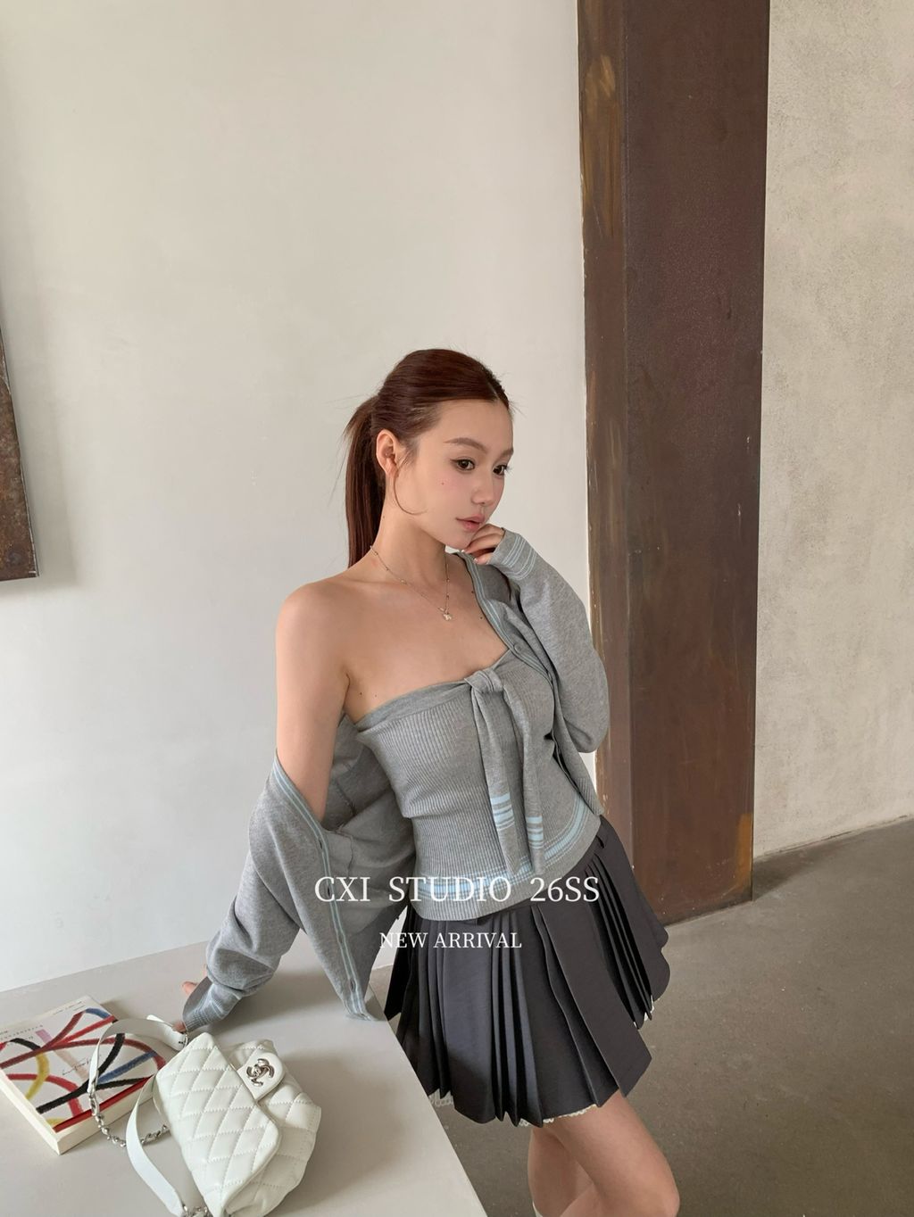 d0a989bd540e0d1419b37758051cc7e9