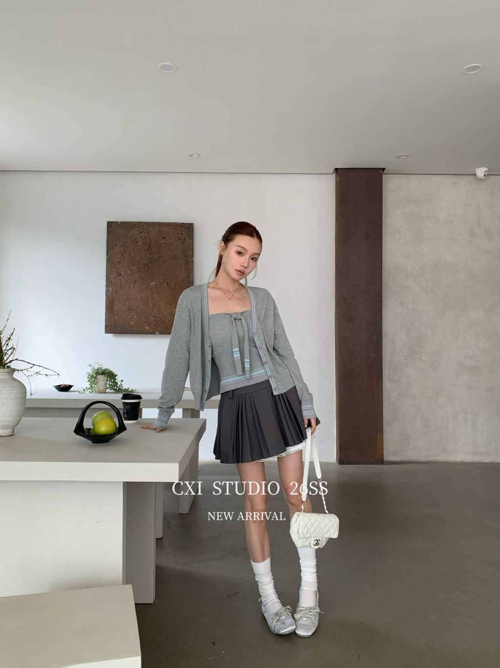 d9388a818debecb79b33b83d9c6aa9c9