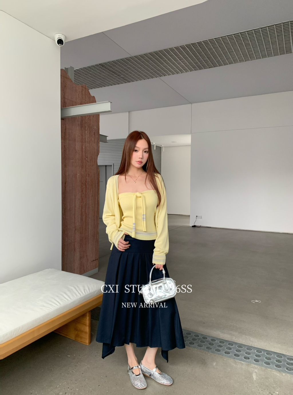 886f9fe94341663a02d57ac945c29c18