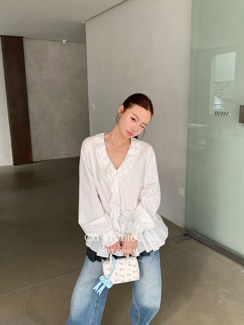 df5f931c3ef4b6ebb40fdde4268b596e