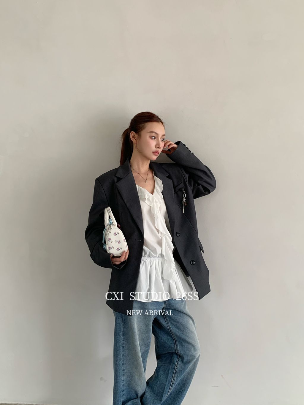 7db7438ce959afb9bc8d04f00e8641a2