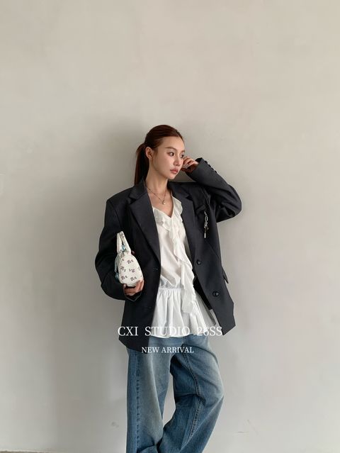 7db7438ce959afb9bc8d04f00e8641a2