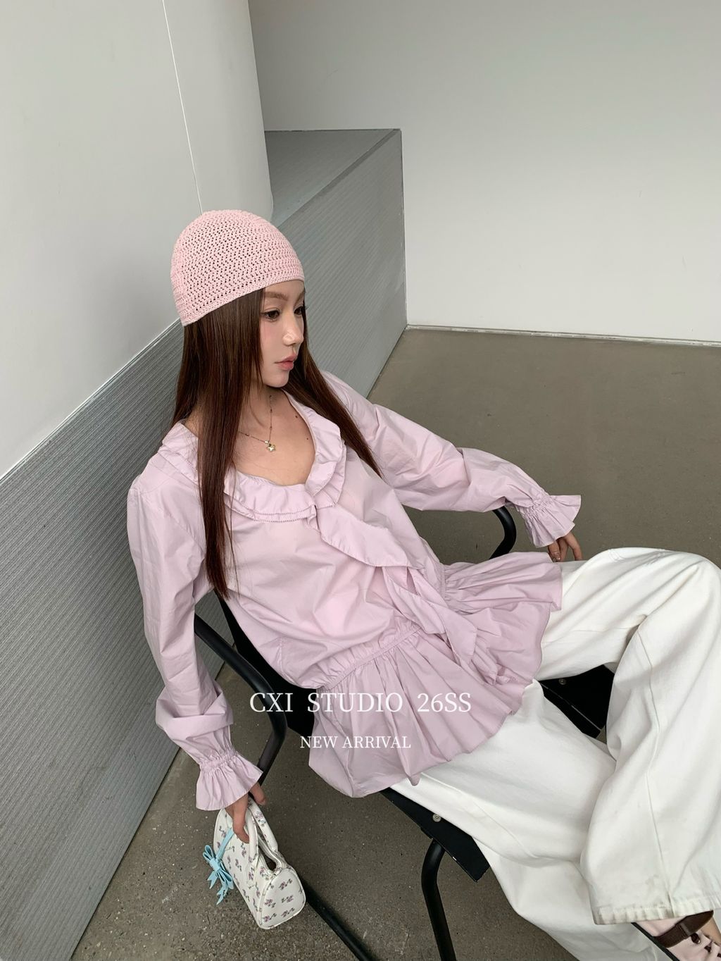 3b925fd3c6c673a2faecb935c5128524