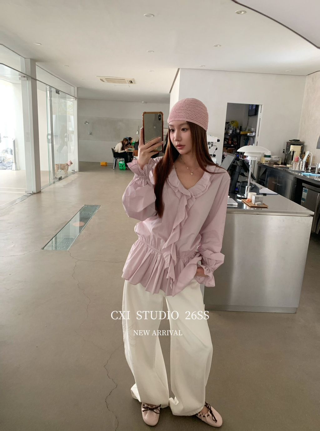 fc5ba96c1f3212f412ab1619a492d166