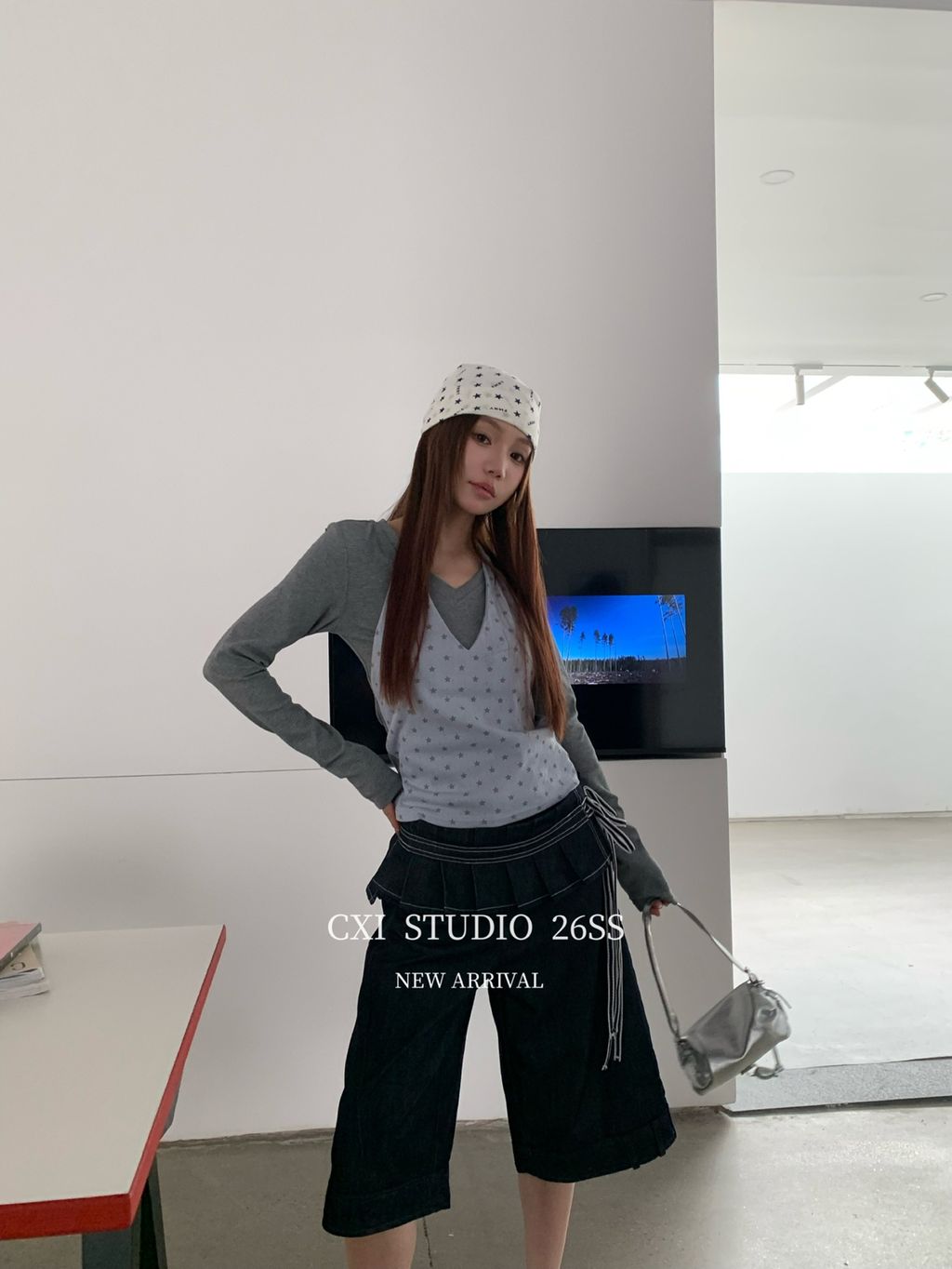 eeb8830472d30bb49e9e4499cc2366cd