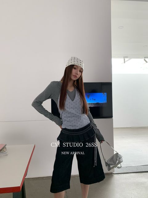 eeb8830472d30bb49e9e4499cc2366cd