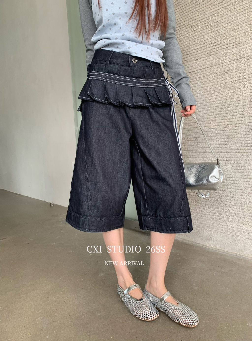 5fd586c0e75a8d6cbc219c7066196523