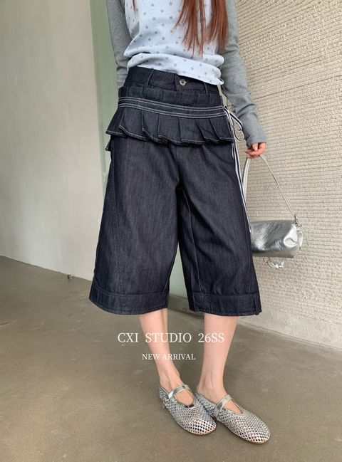 5fd586c0e75a8d6cbc219c7066196523