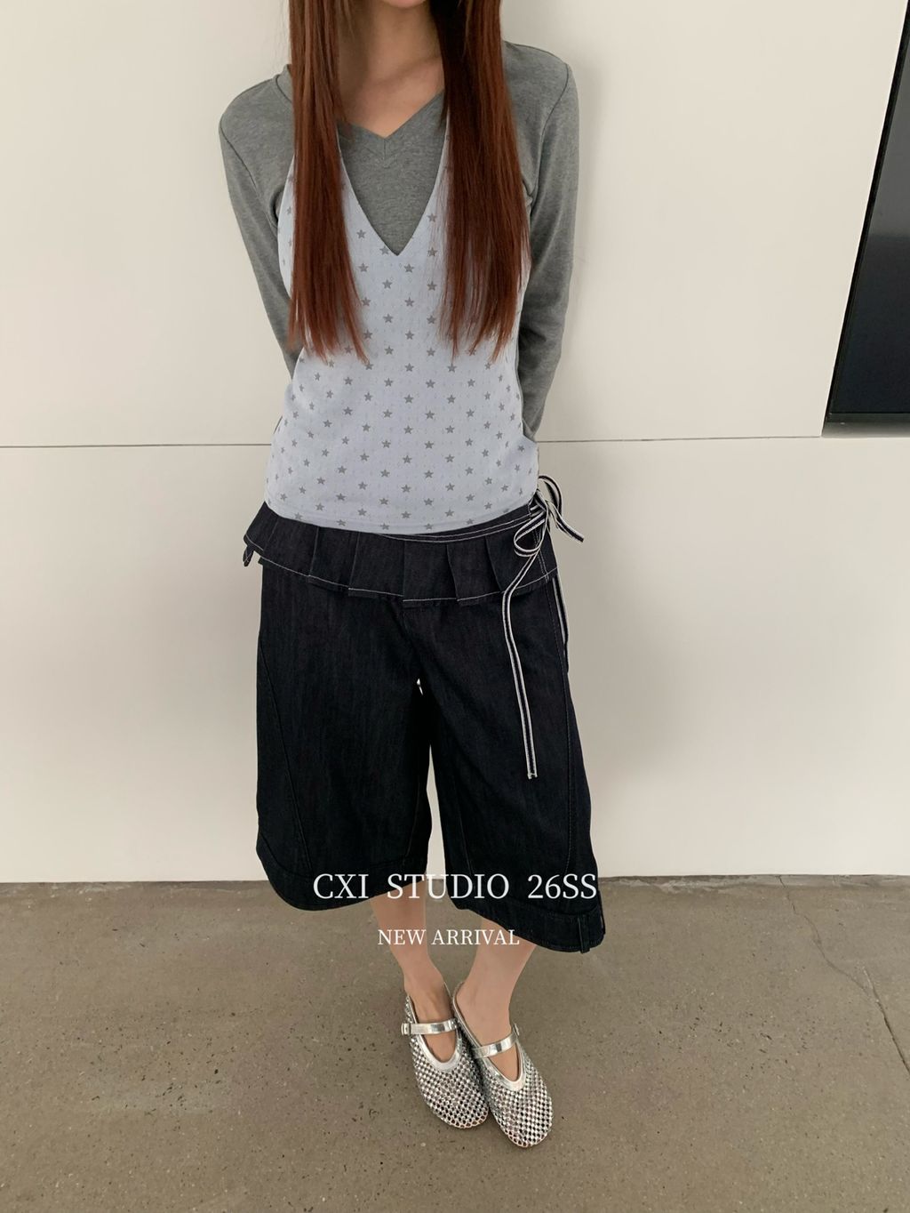 d85f0e03f2d02ebb8e04a9b45b41b2e3