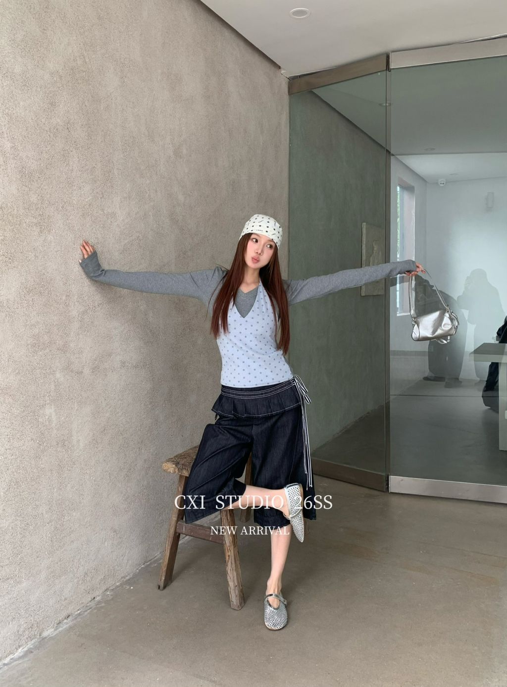 005c5760df9c9bbbed810b0967ffbbbd