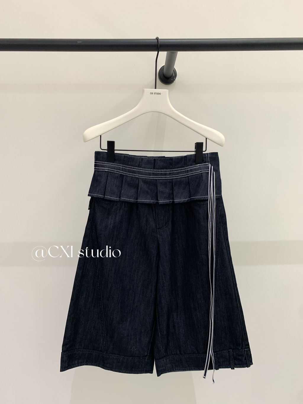 45b6f774948f567d8ac045414008e6f6