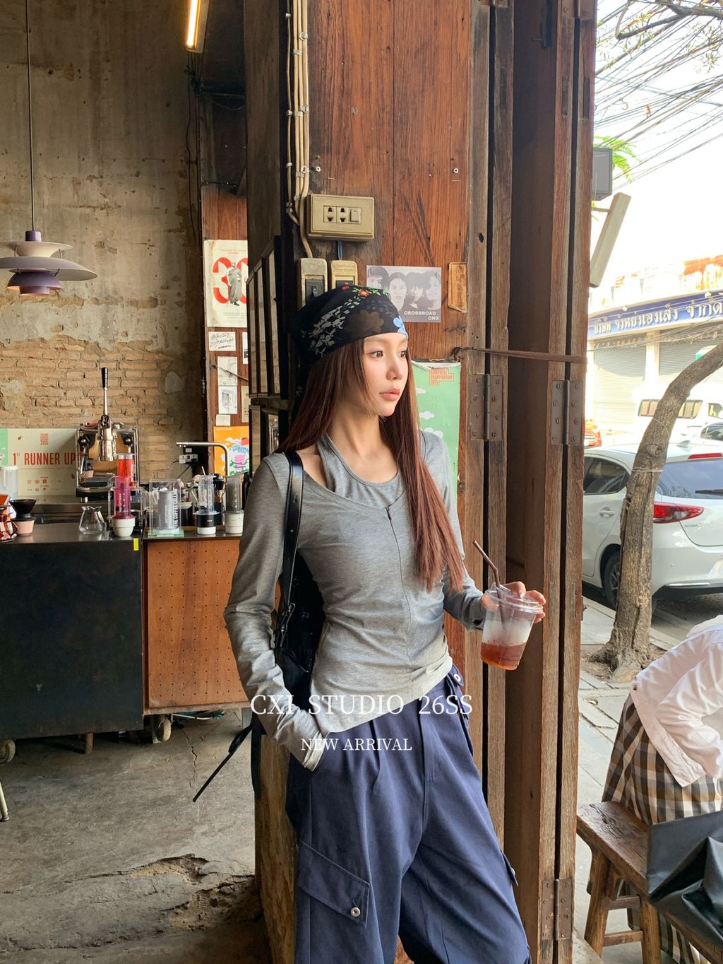 9d83cd43fce20f86ce2b49632b640720