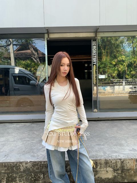 16eac91553c93a9d0c90df141c0da3af