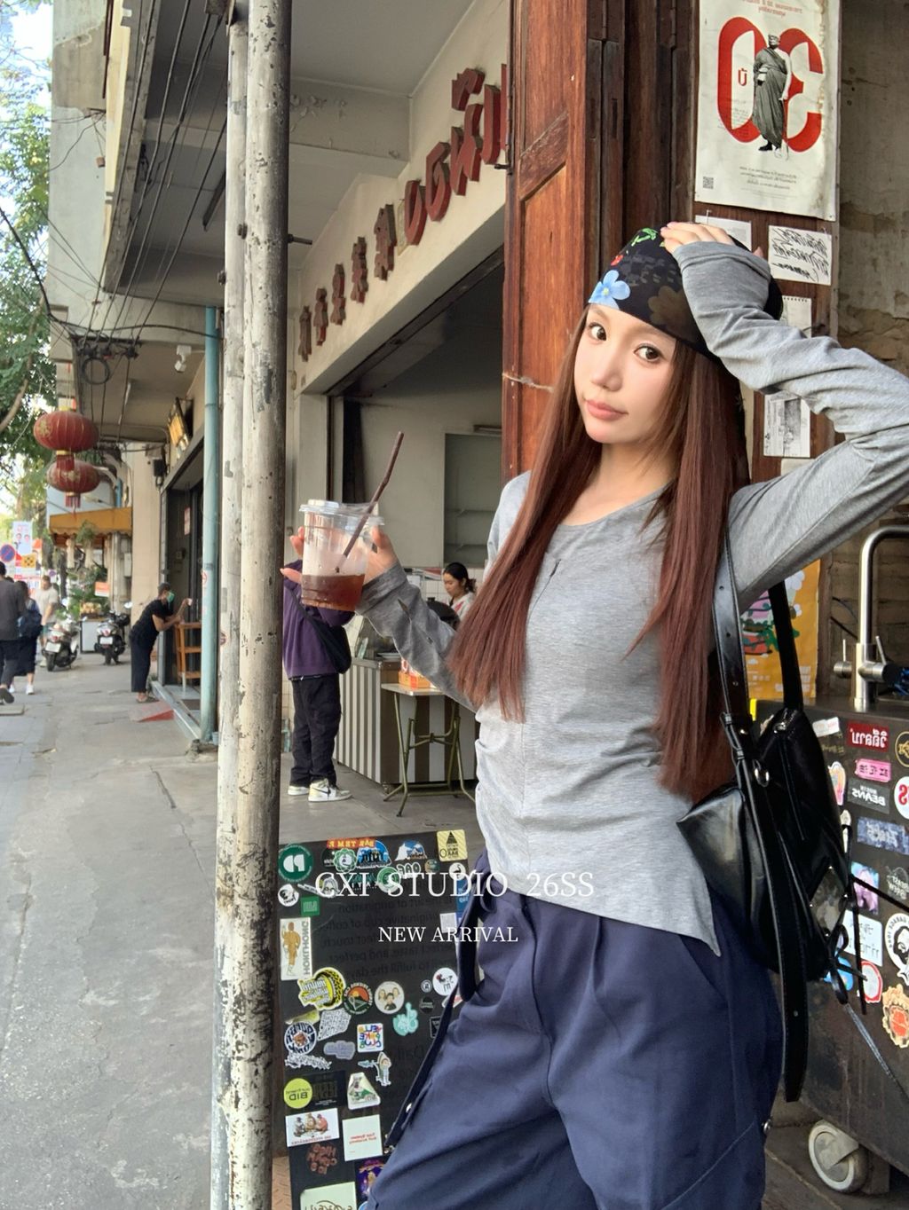 cb5491dfa856b889e1bbdebe0d4ab78e