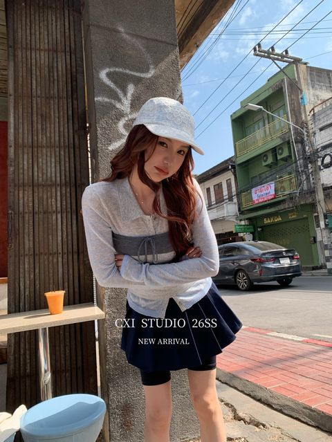 ca9fbe415649a580ff554b12b29d14c5