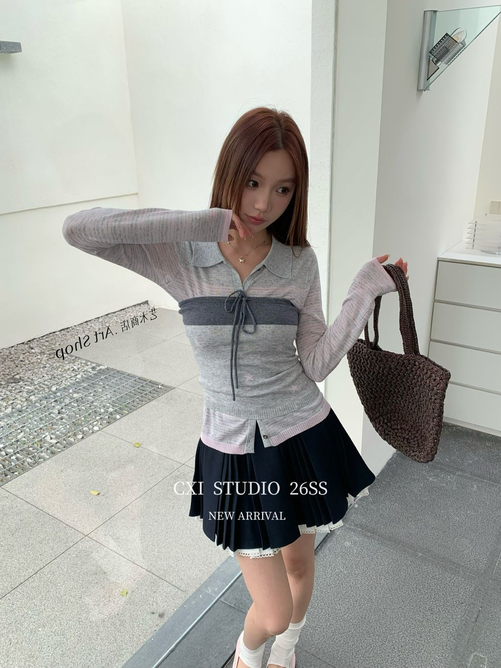 2ad2c026f312004d2a7110f374806f3d