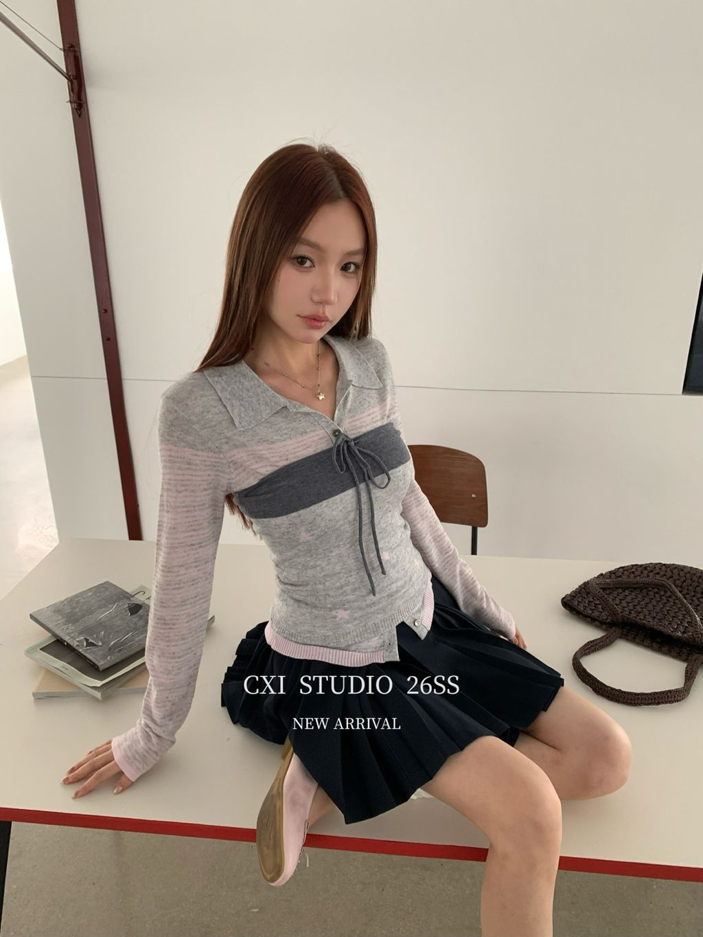 5bf468a5e0318c2f8970178b4b15c844