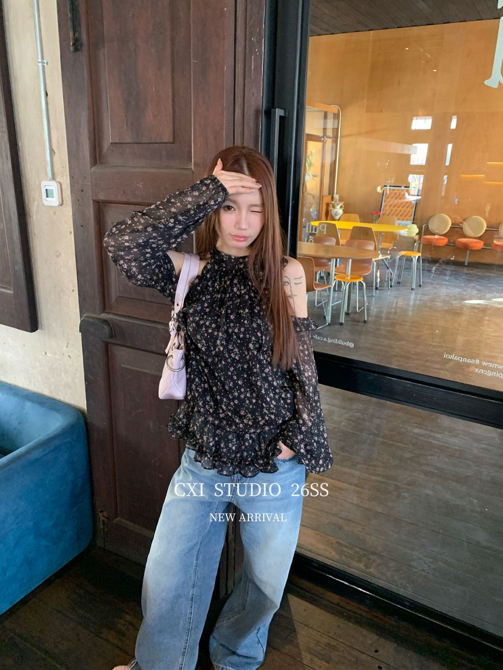 493b4b28ec8e124abc815fd969b7229b