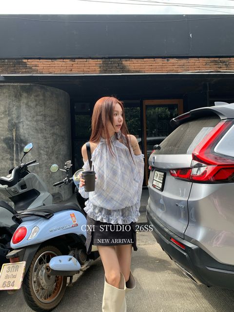 117d56acc5a77b677c5438ef72c4370c