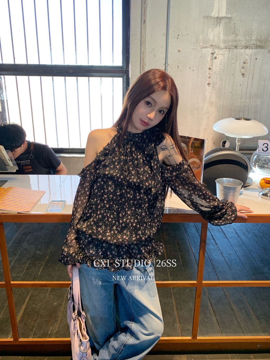 1f9377ae536330a7019d5ef26418f159