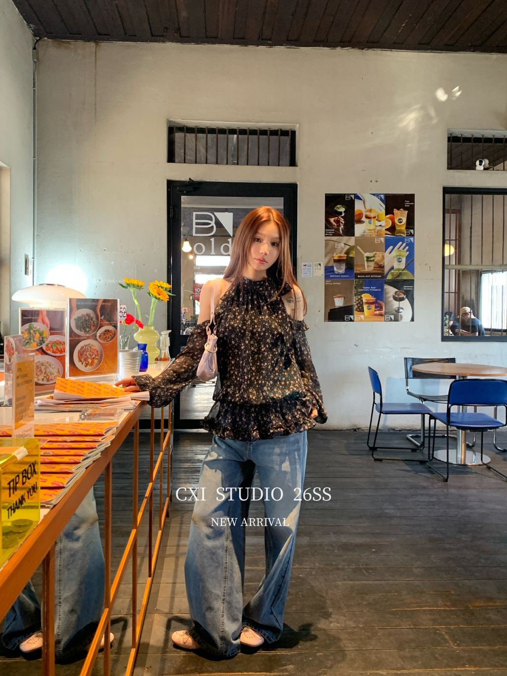 1614f73ac1f746637f938b3dc1fa7bf2