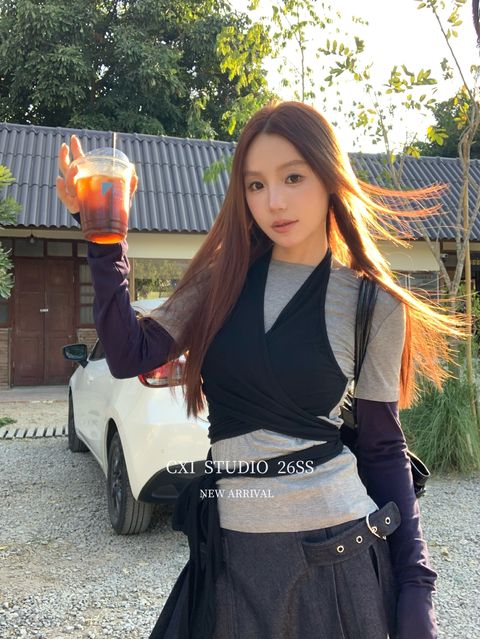 44c3f96f2c517971feac673d92cc0e88