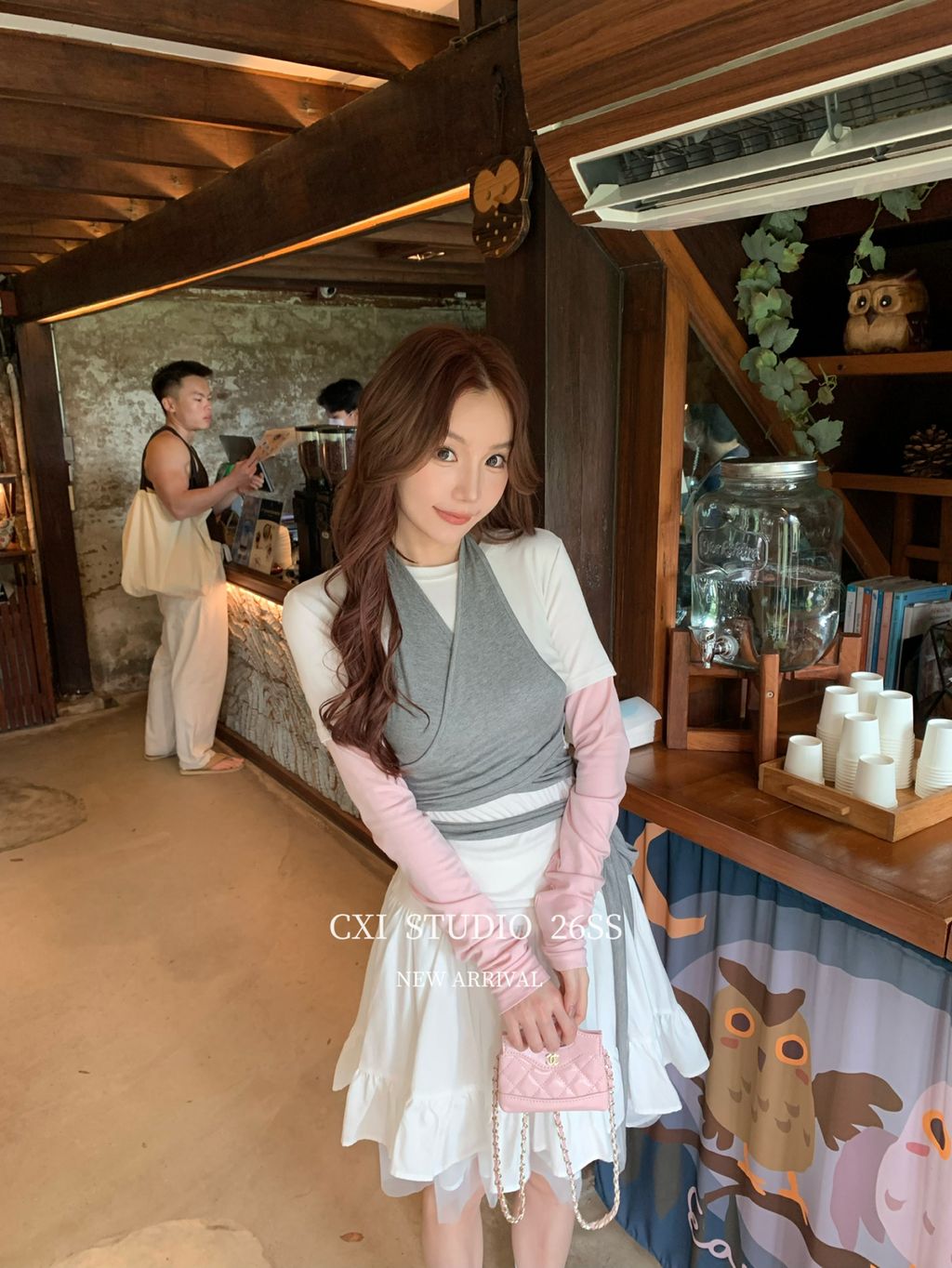 0347a29a470f88ed5ffcd7e6e041eaab