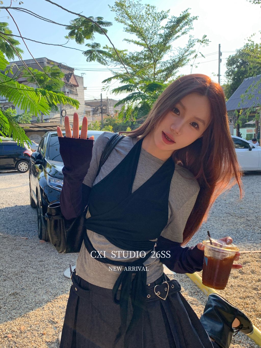 6a7693732e4fe2932ea99722d6787e0b