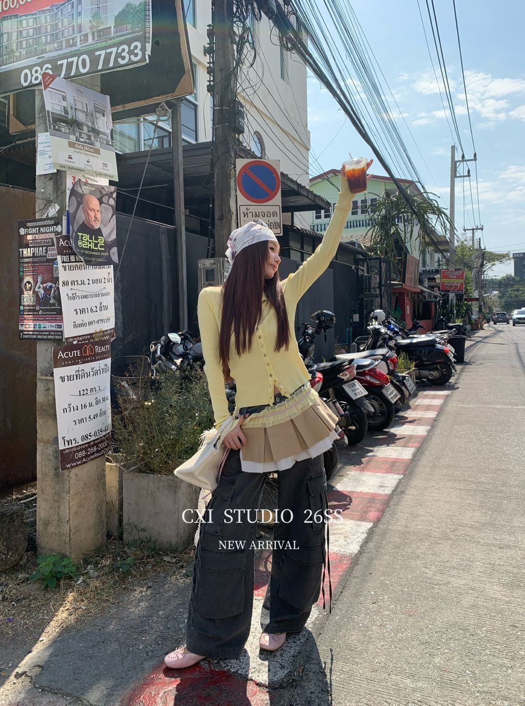 3195a71c4676171d28c1a886a1e72ebc