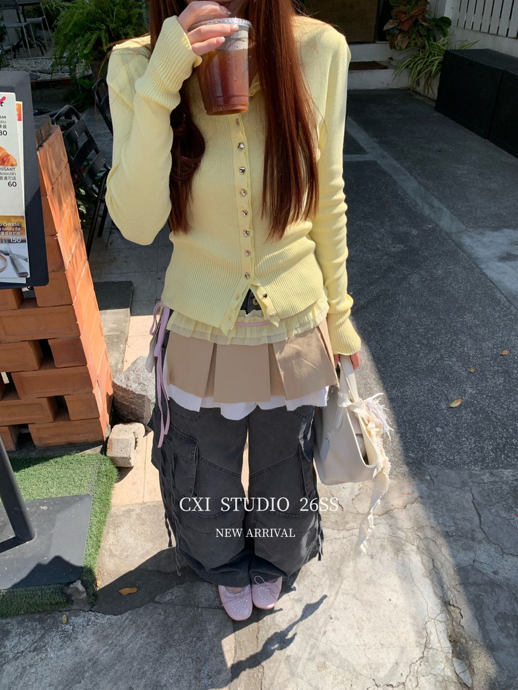 edf266e78a334e1e11d95945506e8838