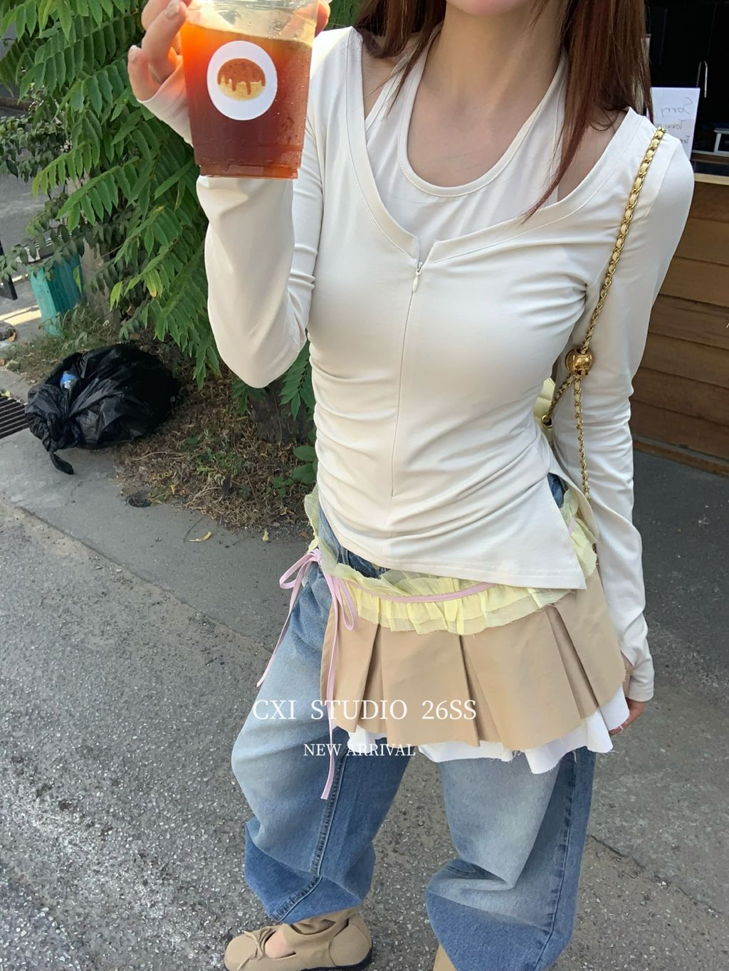 8aaaefa2d1e6185a2d47d9d792f1f0a8