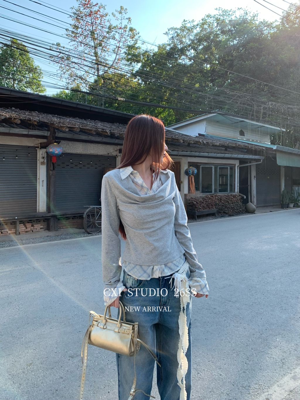 7c4b9146180da921881f15905ce4a871