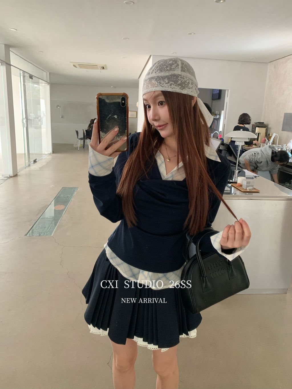 03e90725edea798c01b6f5a6693e5a37