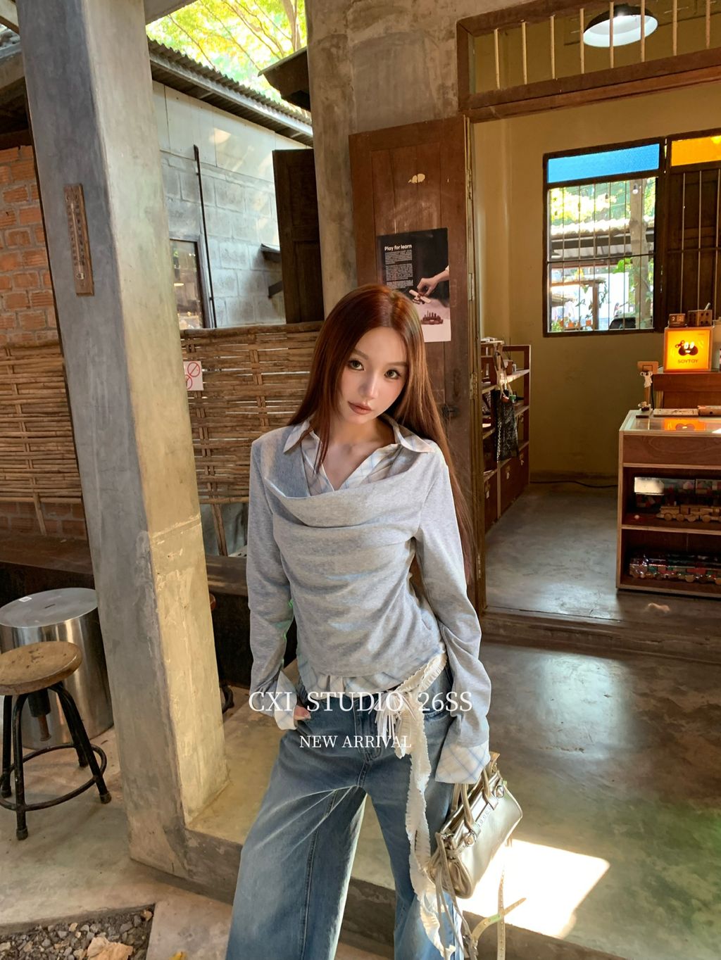 803d61356dc36ad0e2a8dd0b4a45824b