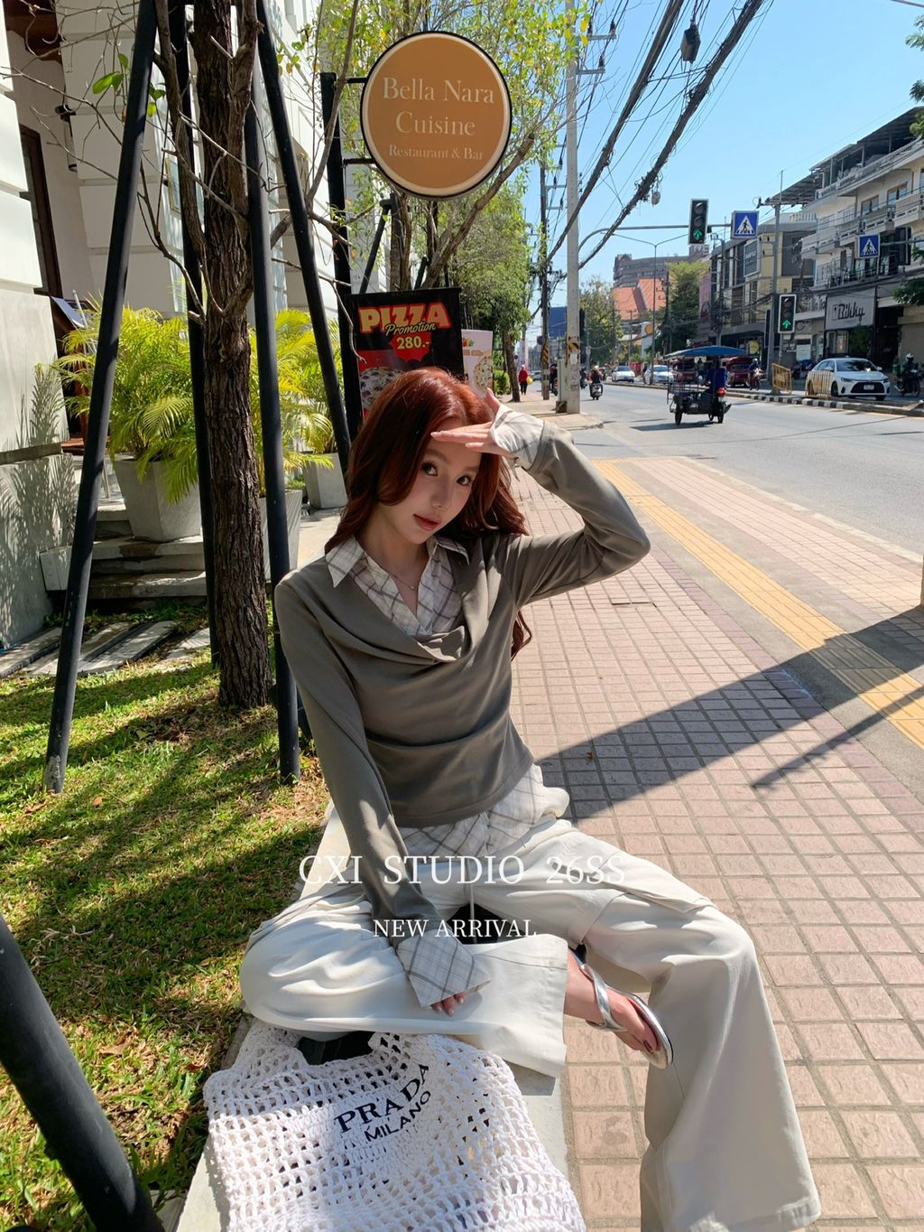 4ca4a0ba0f534f00acc6d64cdd7234aa