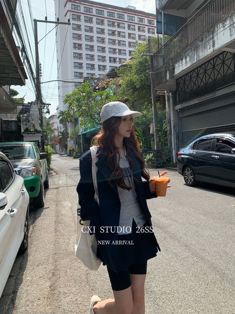 f63826577bea1c03eb19b4bd3c3262f9