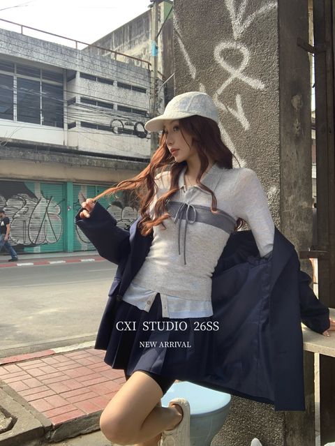 18addc47ca37528418aa49198454c1be